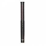 Rode NTG4 (NTG-4) Shotgun Microphone with Digital Switches Rode NTG4 (NTG-4) Shotgun Microphone with Digital Switches